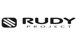 rudyproject